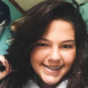 Meet your Posher, Phoenix